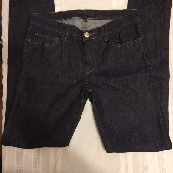 Women’s JUICY COUTURE size 28 - Picture 2 of 8